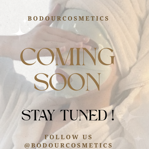 beige and brown elegant coming soon instagram post (1)