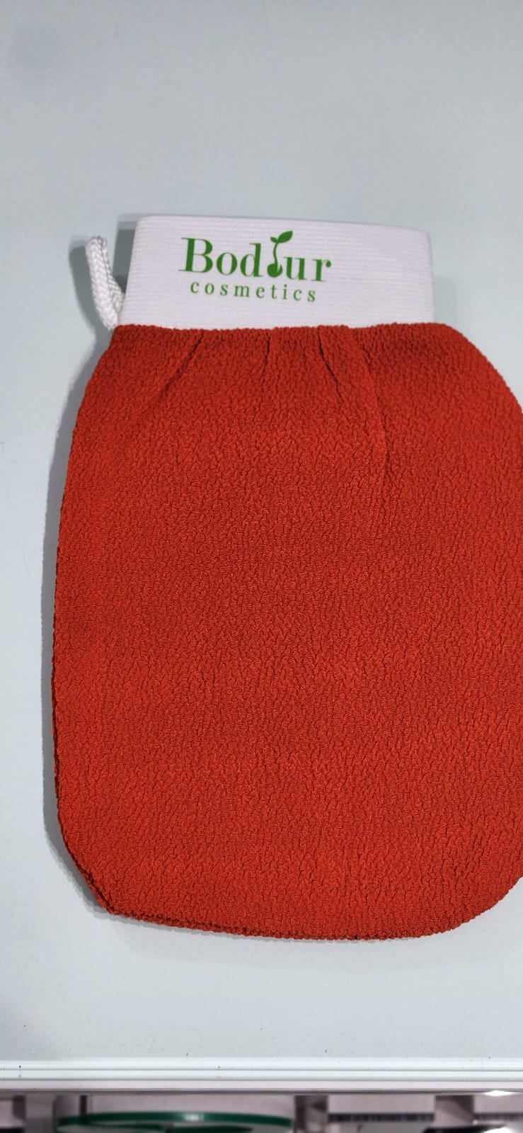 moroccan bath loofah moroccan bath loofah