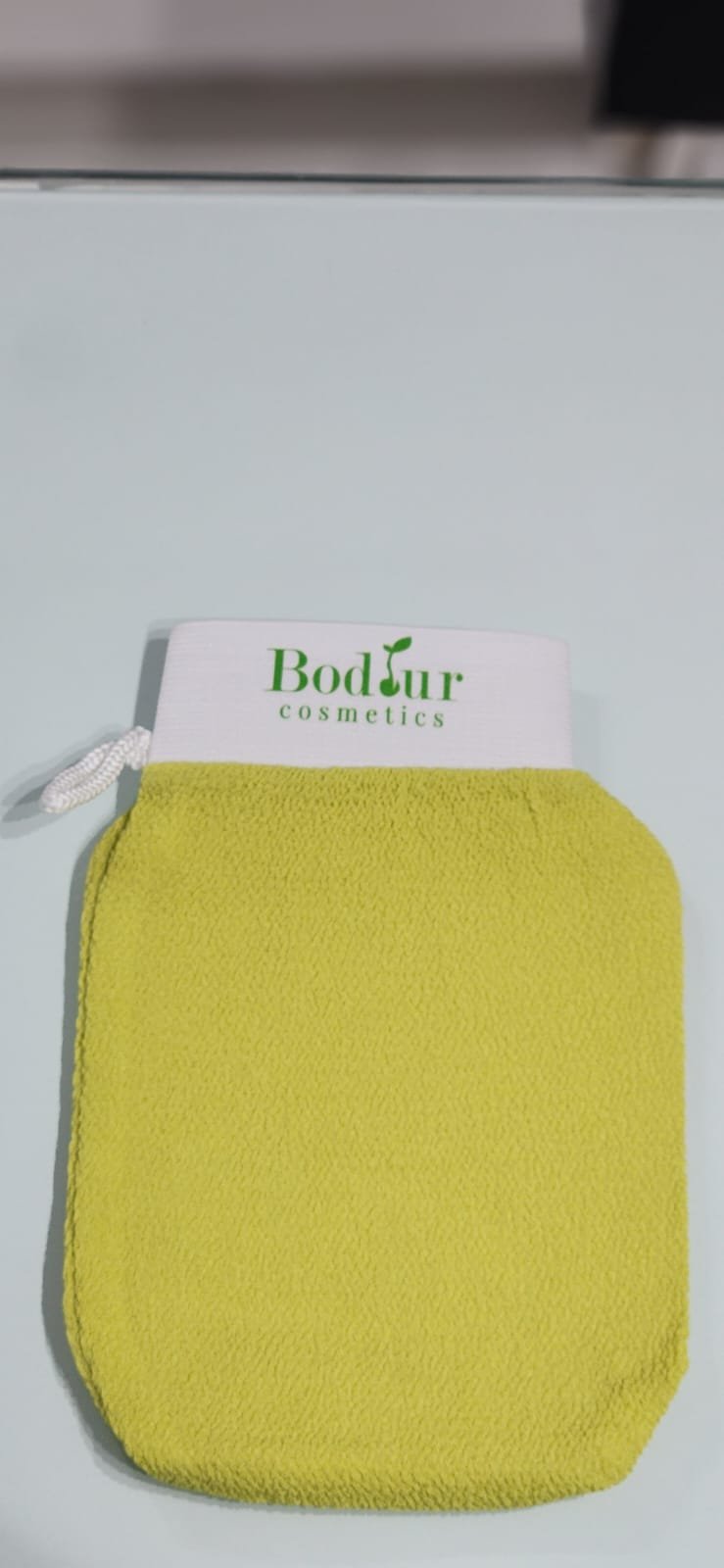 moroccan bath loofah moroccan bath loofah