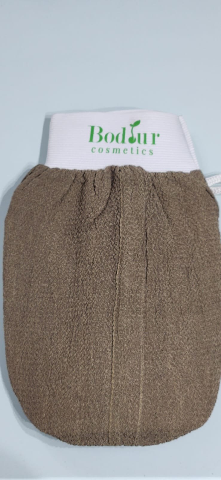 moroccan bath loofah moroccan bath loofah