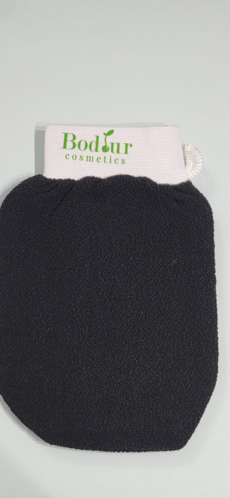 moroccan bath loofah moroccan bath loofah