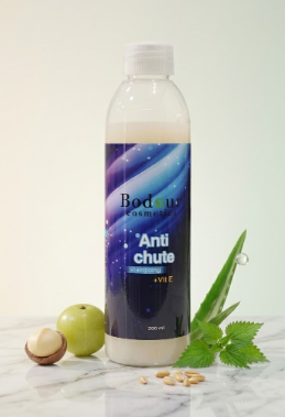 shampooing blanche neige – brillance & lissage naturel shampooing blanche neige – brillance & lissage naturel