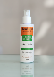 crème de nuit anti taches crème de nuit anti taches