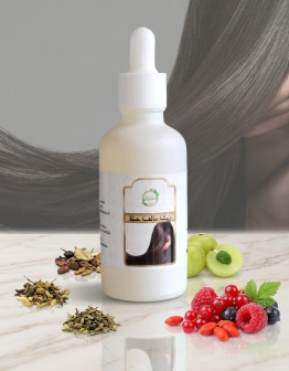 huile slef abla 'fruits rouges' huile slef abla 'fruits rouges'