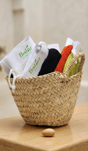 moroccan bath loofah moroccan bath loofah