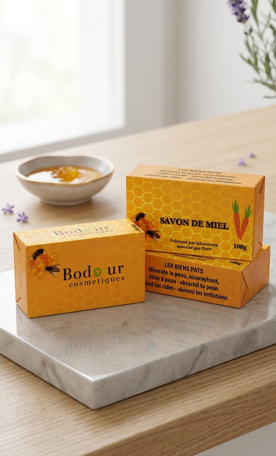 savon miwl aux carottes vitamines & Éclat savon miwl aux carottes vitamines & Éclat