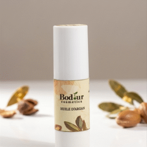 huile argan