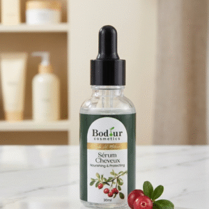 sidr el madina serum