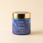Body Scrub Blanche Neige Vanille & Nila