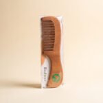 Brosse en Bois
