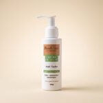 Crème de Nuit Anti-Tache