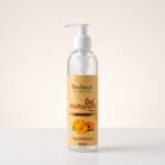 Gel Nettoyant Calendula