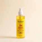 Gel Nettoyant Vitamine C