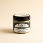 Masque Cheveux Sidr
