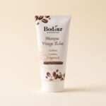 Masque Visage Éclat