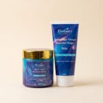 Pack Blanche Neige – Nila