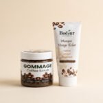 Pack Rituel Café