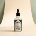 Sérum Cheveux Sidr