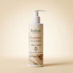 Shampoing Rayhan à base de plantes
