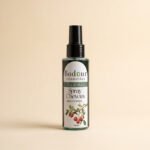 Spray Cheveux Sidr